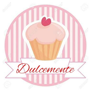 Dulcemente